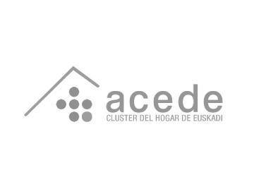 acede