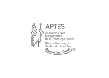APTES
