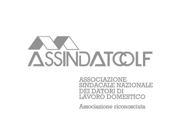 Assindatcolf