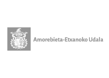 Ayuntamiento Amorebieta
