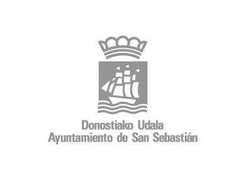Ayuntamiento Donostia