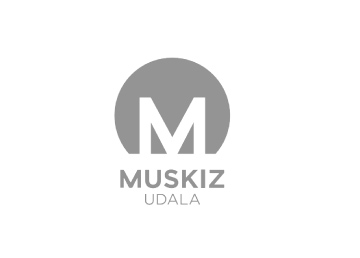 Ayuntamiento Muskiz