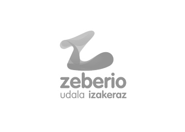 Ayuntamiento Zeberio