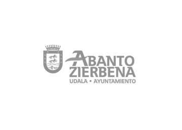 Ayuntamiento Zierbena
