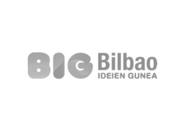 big-bilbao