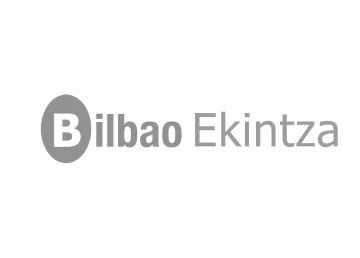 Bilbao Ekintza