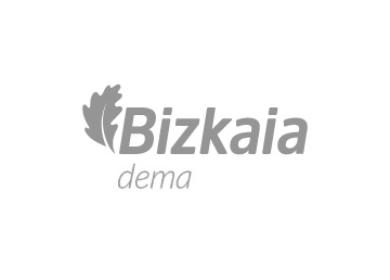 Bizkaia Dema