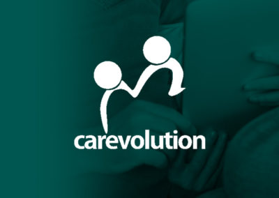 Carevolution