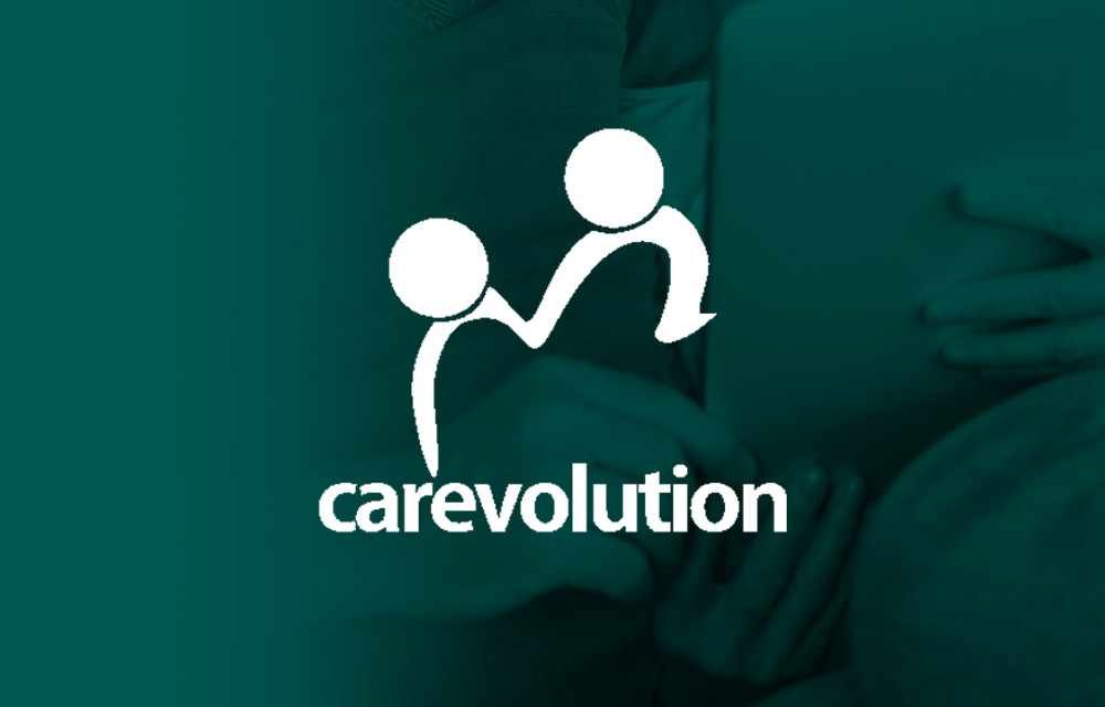 carevolution-proyecto-grupossi