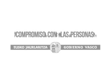 consejo-vasco