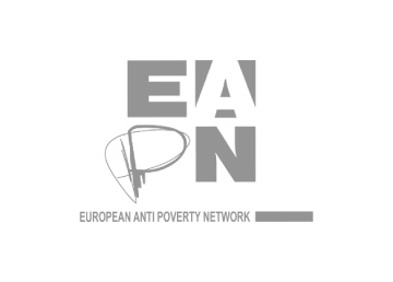 eapn