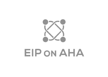 EIP on AHA