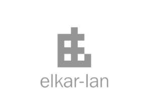 elkarlan