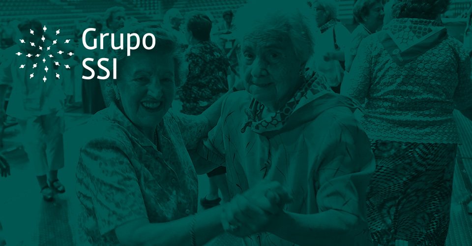 Bizitza betea