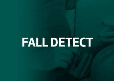 Fall Detect