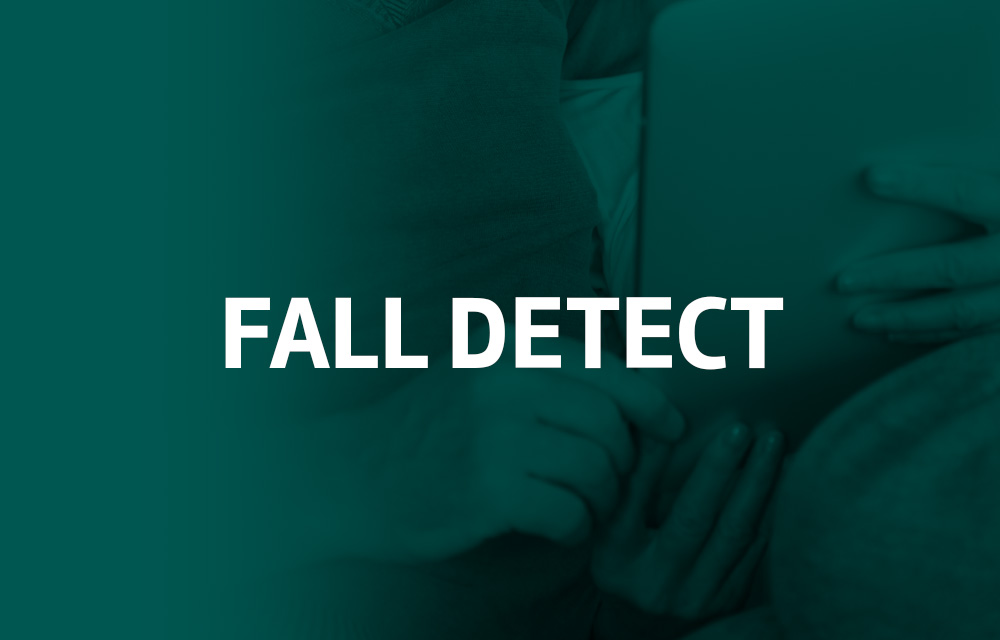 fall-detect-proyecto-grupossi