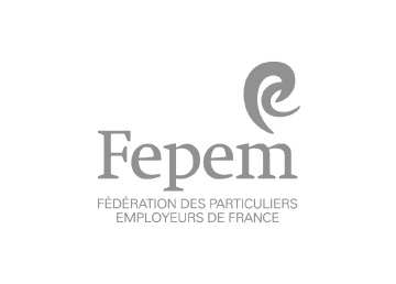Fepem