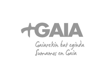 Gaia