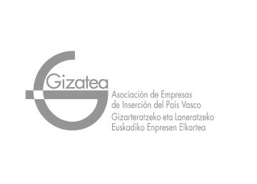 gizatea
