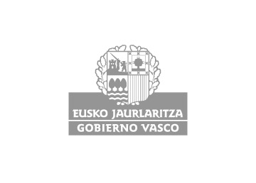 Gobierno Vasco