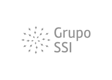 grupossi