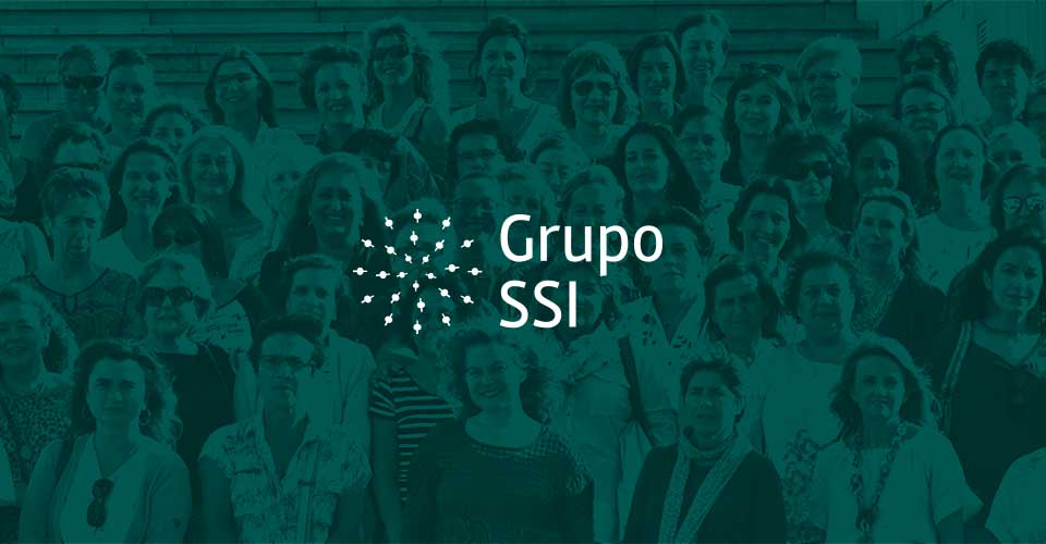 Grupo SSI
