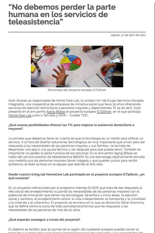 servicios teleasistencia