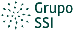 grupossi