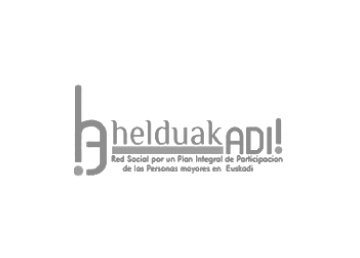 helduak