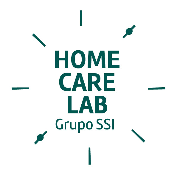 homecarelab