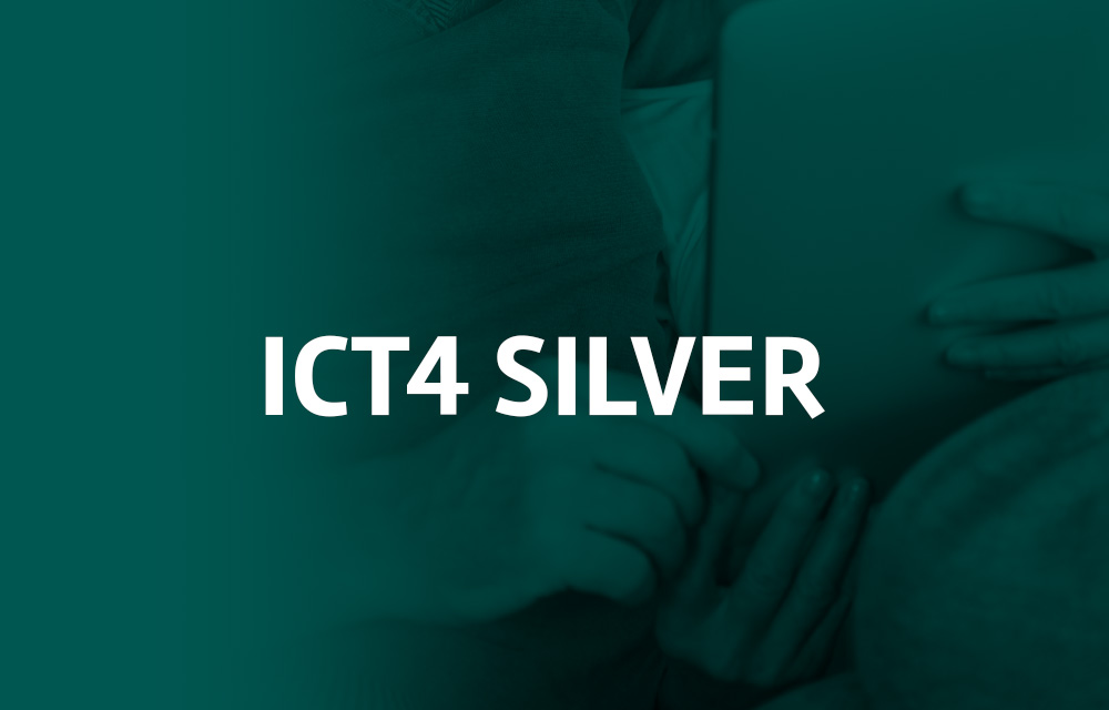 ict4silver-proyecto-grupossi