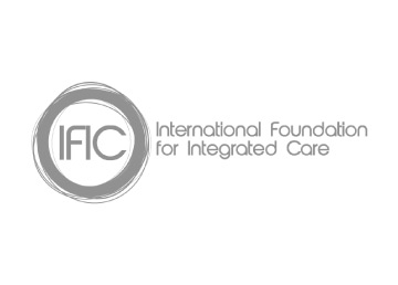 International Foundation for Integrated Care