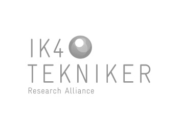 IK4 Tekniker
