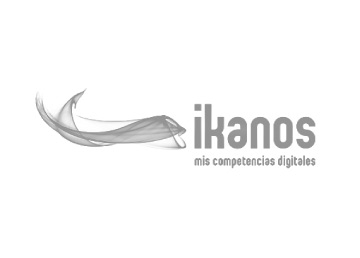 Ikanos