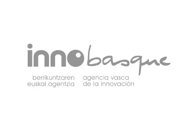 Innobasque