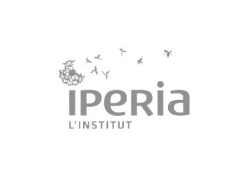 Iperia L'institut