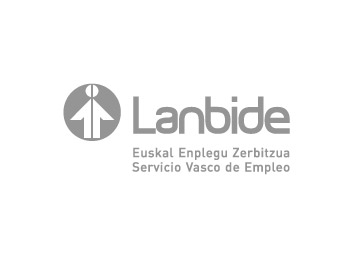 Lanbide