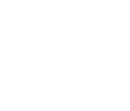 logo-europa