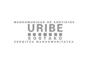 Mancomunidad Uribe Kosta