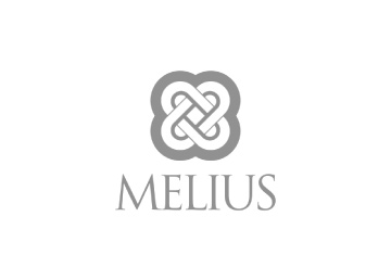 Melius