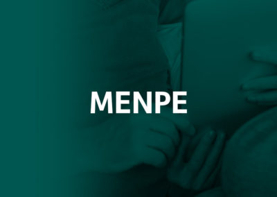 Menpe