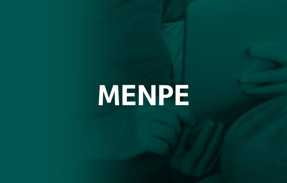 menpe-proyecto-grupossi