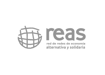 reas