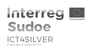 sudoe-ict4silver