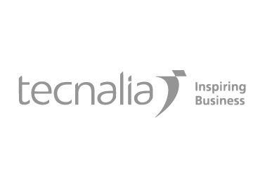 Tecnalia