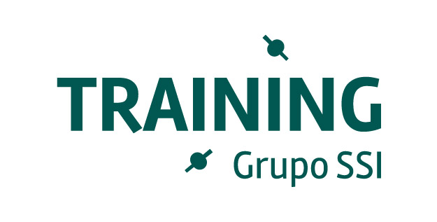 training-grupossi