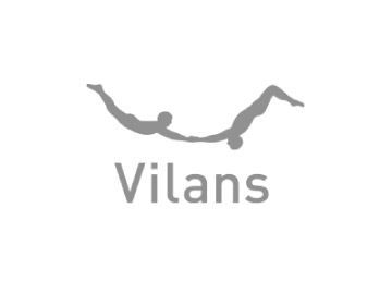 Vilans