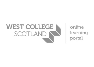 West Collage Scotland