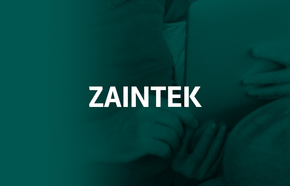 zaintek-proyecto-grupossi