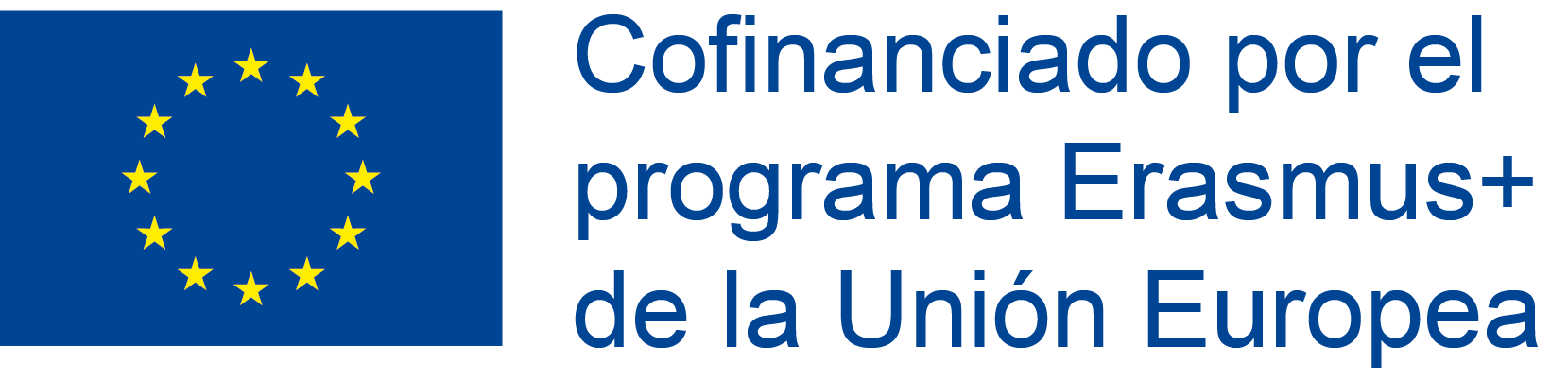 logo-erasmus+-cofinanciado-azul